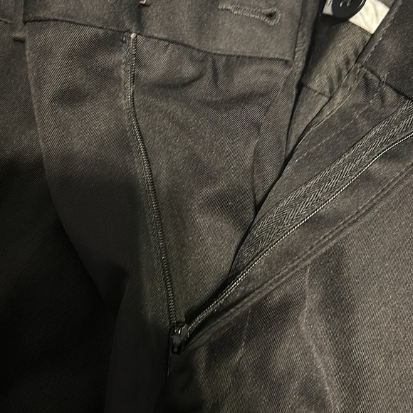 Perry Ellis Portfolio Men’s Dress Pants - Picture 5 of 10